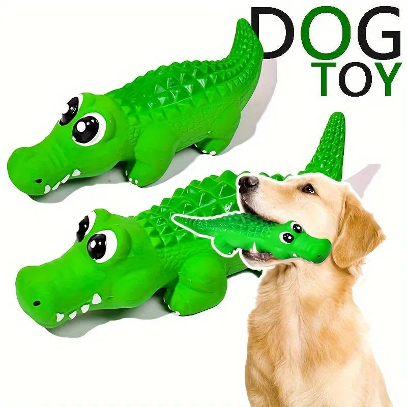 AUSIDAPET Caterpillar Elastic Ball Cat Teasing Pet Toy Rainbow Caterpillar Cat Teasing Stick Accessories
