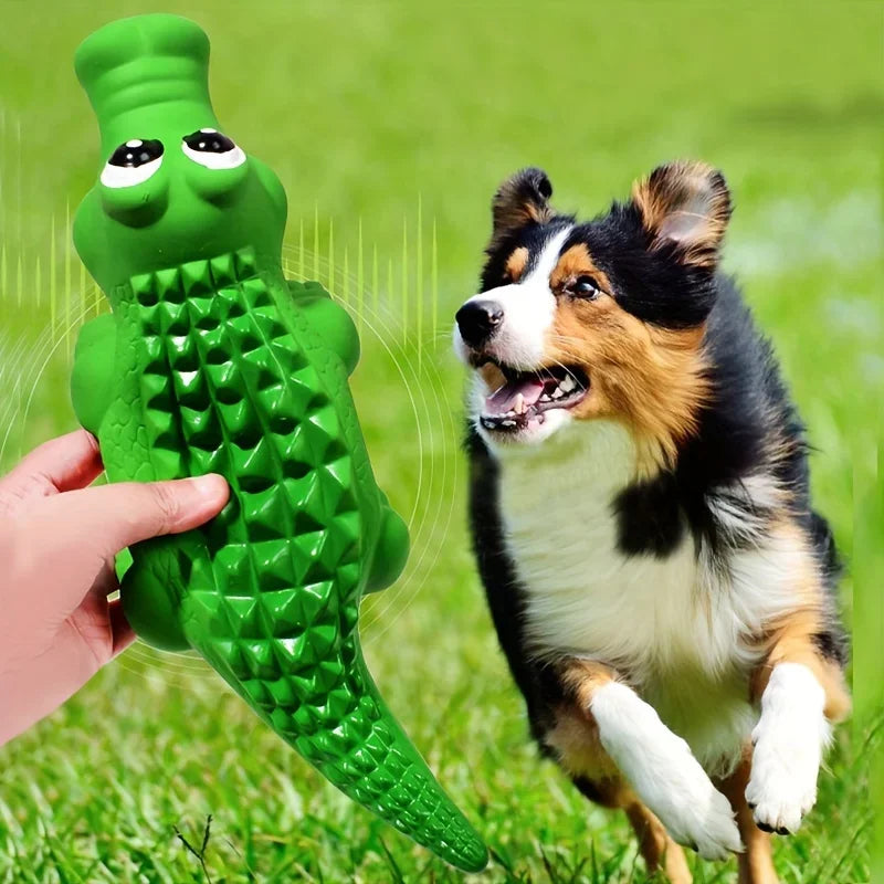 AUSIDAPET Caterpillar Elastic Ball Cat Teasing Pet Toy Rainbow Caterpillar Cat Teasing Stick Accessories