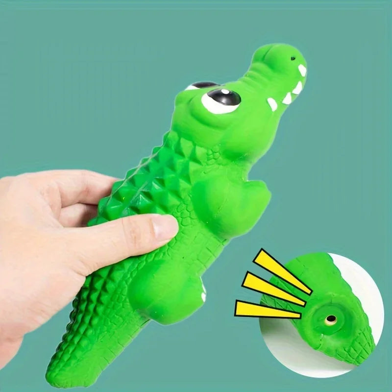 AUSIDAPET Caterpillar Elastic Ball Cat Teasing Pet Toy Rainbow Caterpillar Cat Teasing Stick Accessories