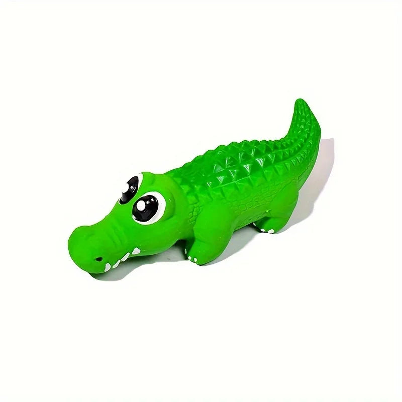 AUSIDAPET Caterpillar Elastic Ball Cat Teasing Pet Toy Rainbow Caterpillar Cat Teasing Stick Accessories