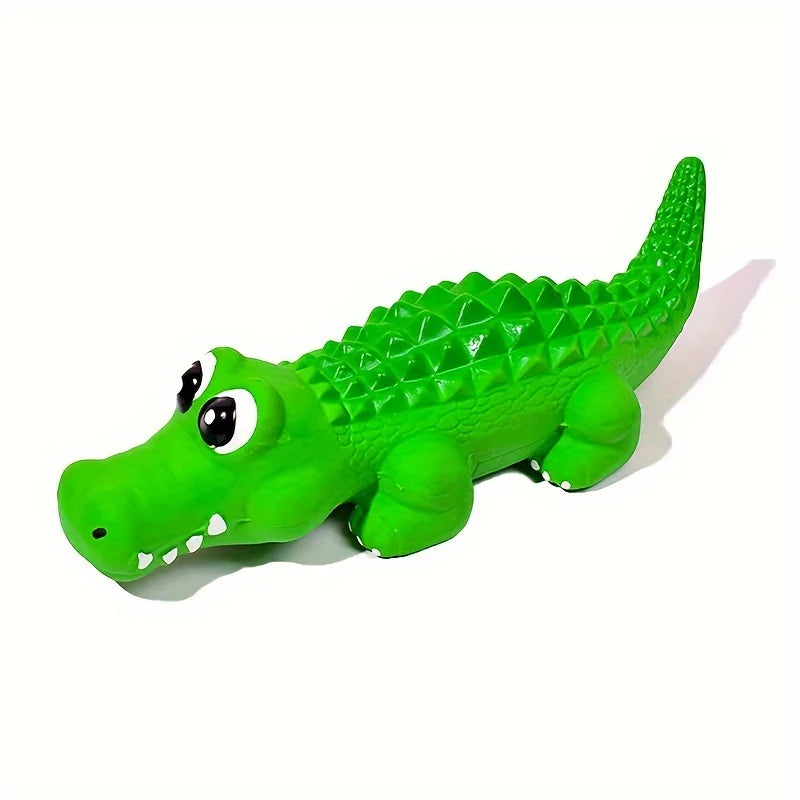 AUSIDAPET Caterpillar Elastic Ball Cat Teasing Pet Toy Rainbow Caterpillar Cat Teasing Stick Accessories
