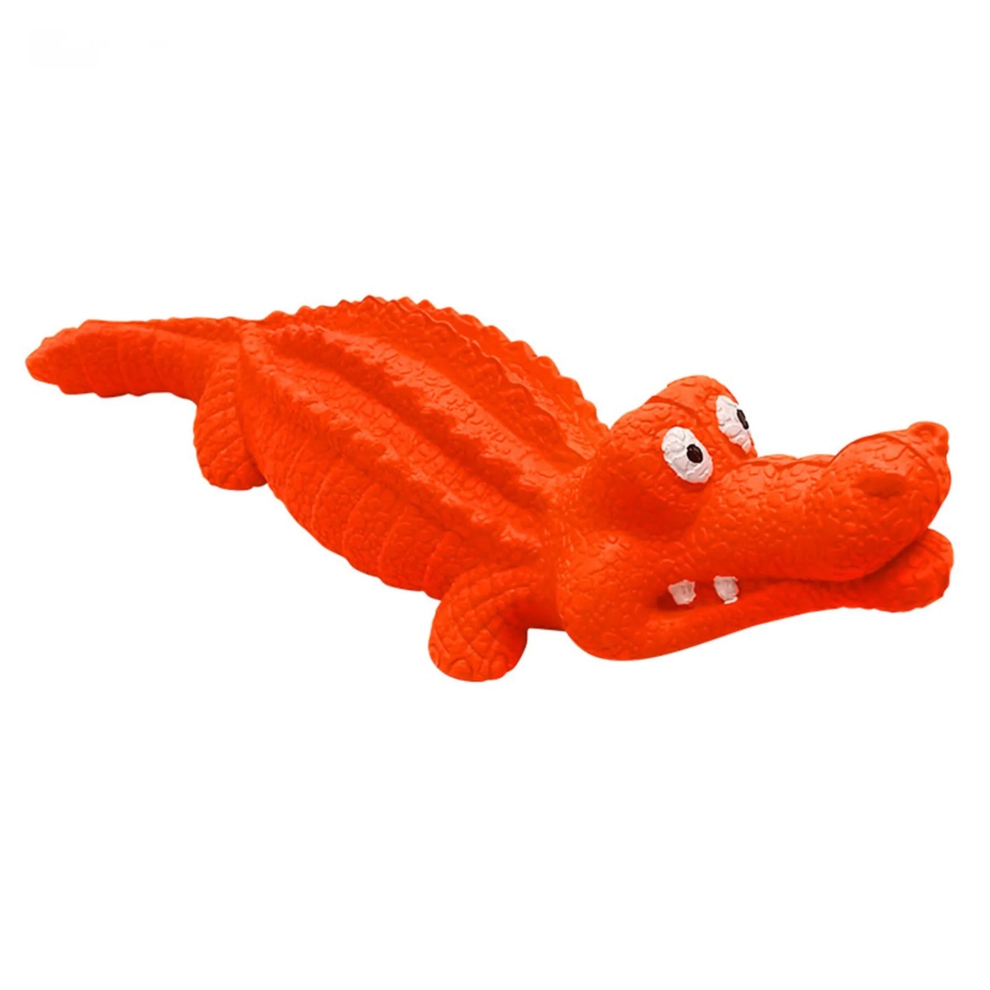 AUSIDAPET Pet Rubber Toy Big Dog Sound Grinding Stick Cleaning Dog Chewing Gum Dog Sound Toy Super Strong Dog For Aggressive Chewers