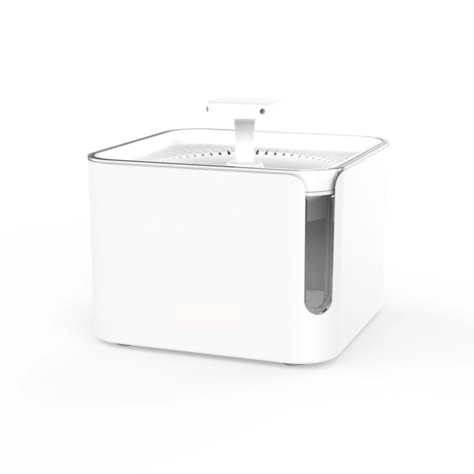 AUSIDAPET 3L Pet Water Fountain