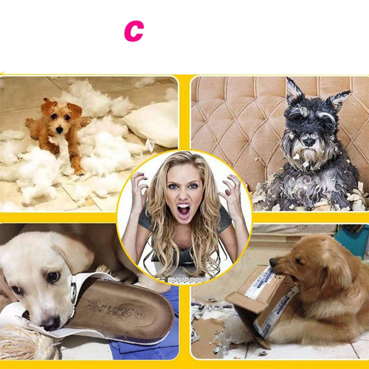 AUSIDAPET Funny Rubber Hamburger Dog Toy Pet Puppy Chew Squeak Sound Good Quality Non-Toxic Playing Training Toys Cat Dog Pet Supplies