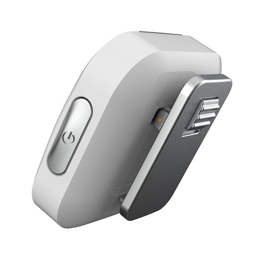 AUSIDAPET New Arrival Real-time Tracking Device Pet Health Status Detector 4g Mini Pet Dog Gps Health tracker Collar With Free APP