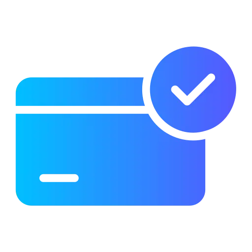 AusidaPet Custom Pet Portrait Order Process - Step 1: Place Order and Upload Photo