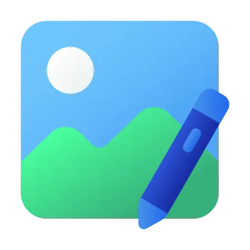 AusidaPet Custom Pet Portrait Artist Creation - Step 2: Artwork Preview and Confirmation