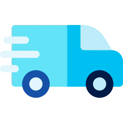 AusidaPet Custom Portrait Delivery - Step 4: Order Shipped and Ready to Hang